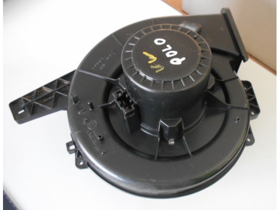 Motor Sofagem Volkswagen Polo